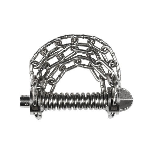 COUPE-GRAISSE 4" "UR MACHINE SECTIONNELLE 1 1/4