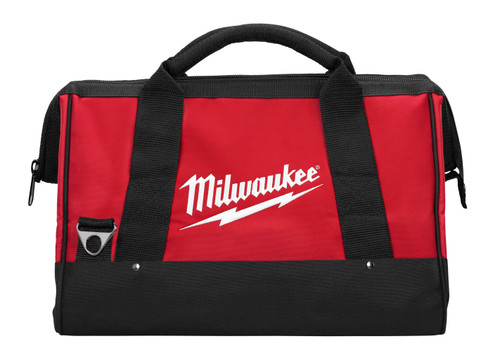 CONTRACTOR BAG 17 X 9 X 10