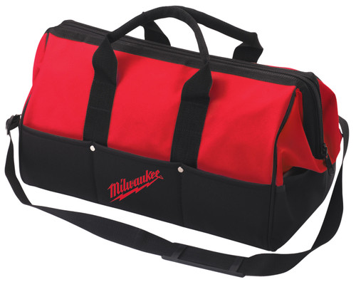 CONTRACTOR BAG 18 X 11 X 10