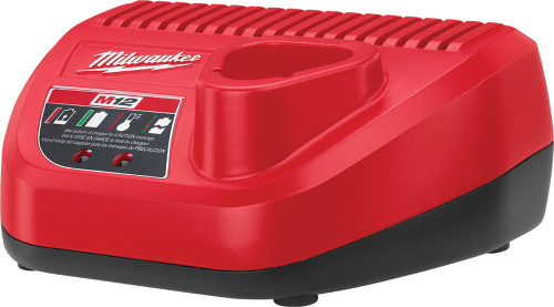M12 CHARGER - 48-59-2401
