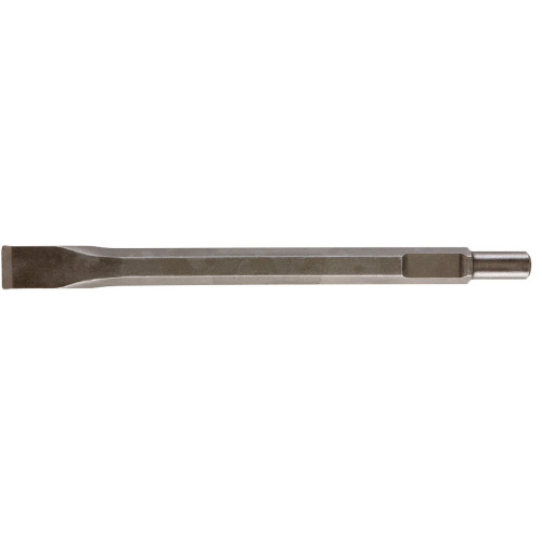 SPL/RDHEX DEMO 1X12FLATCHISEL