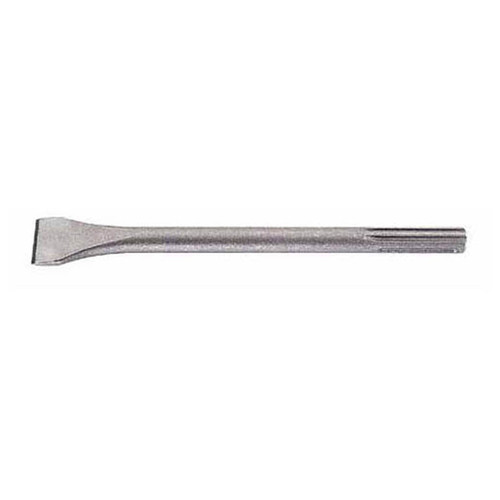 3/4"HEX DEMO 2 »- 12 » GRATTAGE