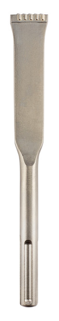 SDSMAX 1-1/2X11 FENTE EN CARBURE