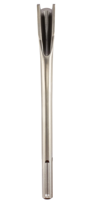 SDSMAX 1-1/4X12 BLOC CHNL