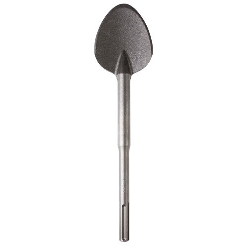 (12)SDSMAX 4,25 « X16 » CLY SPADE