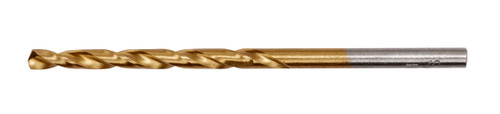 9/64 TIN TBWEB 135SP BIT