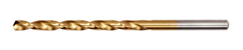 5/32 TiN TBWEB 135SP BIT