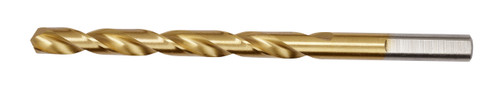 17/64 TiN TBWEB 135SP BIT