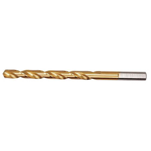 25/64 TiN TBWEB 135SP BIT