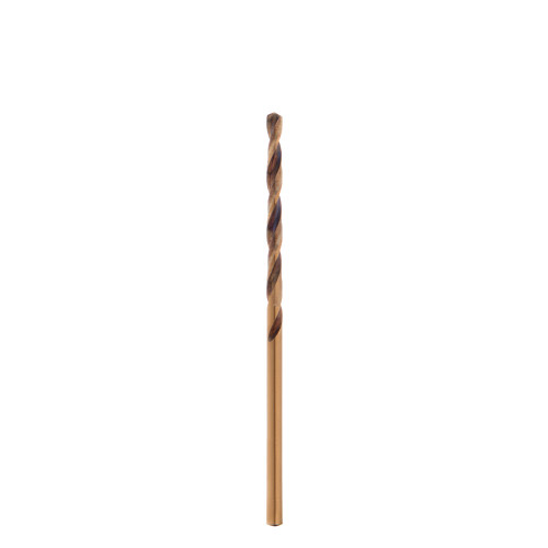 BIT 3/32" COBALT RH