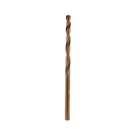 BIT 9/64" COBALT RH