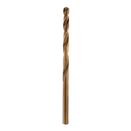 BIT 3/16" COBALT RH