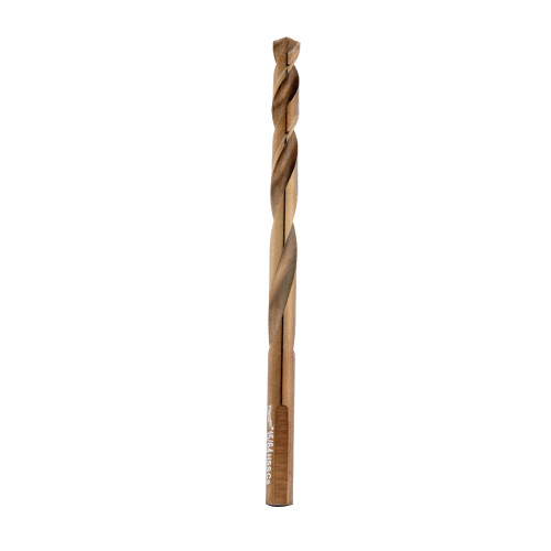 (5)BIT 15/64" COBALT RH