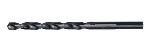 15/64IN BL OX TB WEB 135SP
