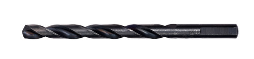 21/64IN BL OX TB WEB 135SP