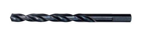 23/64IN BL OX TB WEB 135SP