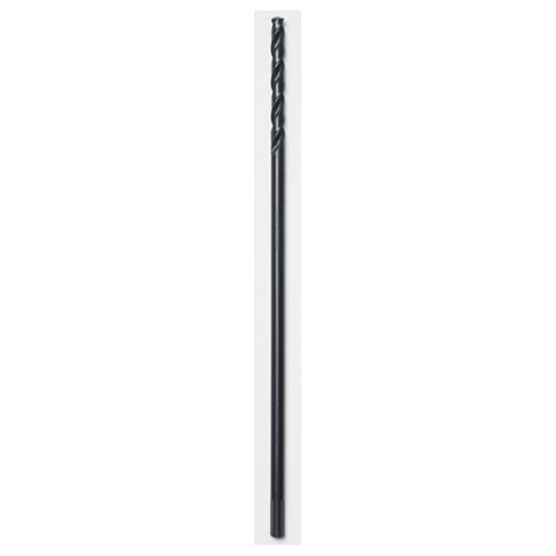 1/4IN BL OX 135SP 12IN