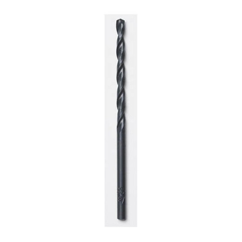 9/64» TBW135 BL OX ENV VRAC 12