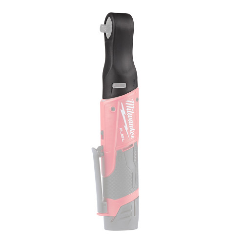 M12 FUEL RATCHET 3/8" BOOT