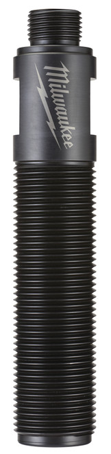 LONG 1-1/8" DRAW STUD