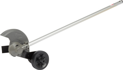 PG5 - ACCESSOIRE DE BORDURE QUIK-LOK™ POUR CARBURANT™ M18