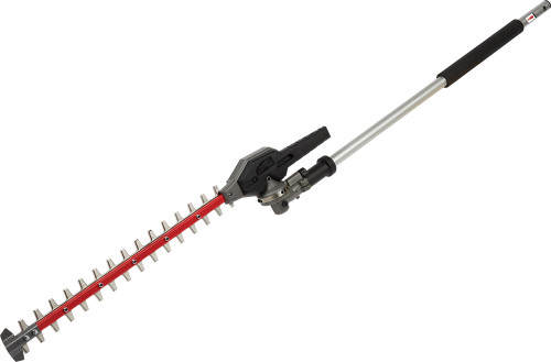 HEDGE TRIMMER ATTACHMENT - 49-16-2719