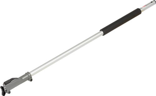 PG5 - EXTENSION D’ATTACHE QUIK-LOK™ CARBURANT™ M18 DE 3 PIEDS
