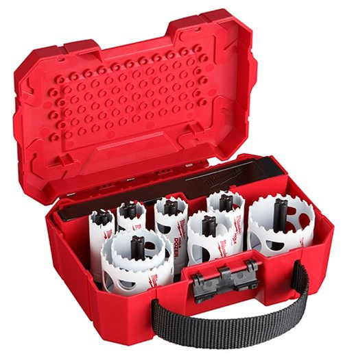 14PC GP PROMO KIT