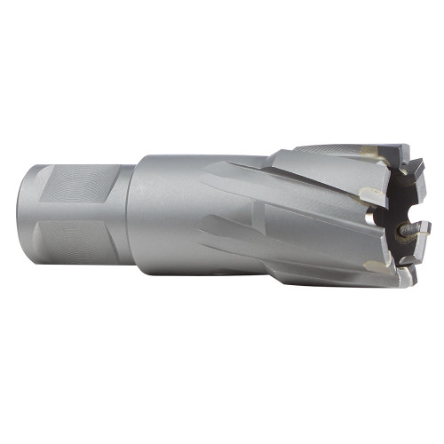 7/8" TCT ANNU CUTR 2" D