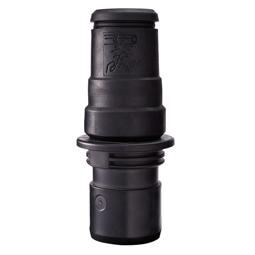 HOSE CLIP ADAPTER