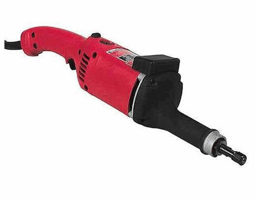 DIE GRINDER - 5196 DIE GRINDER - 5196