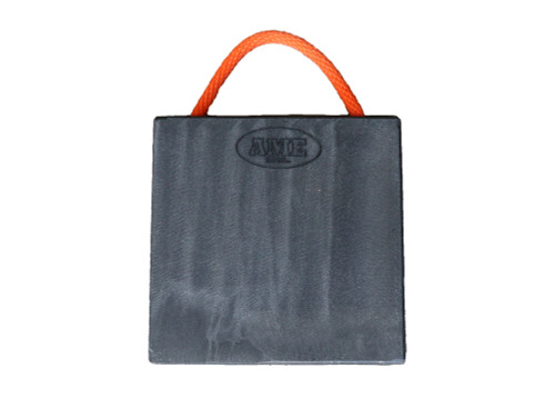 AME Intl Products - G2S TOBEQ Inc.