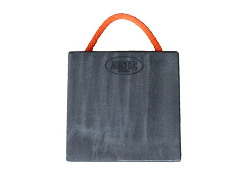 Titan Grip-It Jack Plate 12in x 12in x 2in