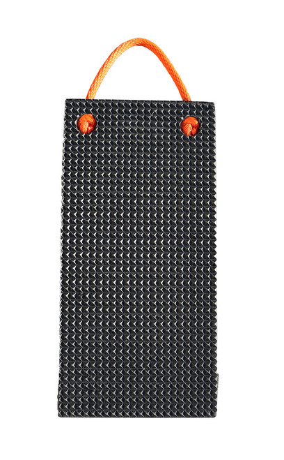 Titan Grip-It Jack Plate 12n x 24in x 2in