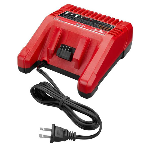 CHARGEUR M18 230V
