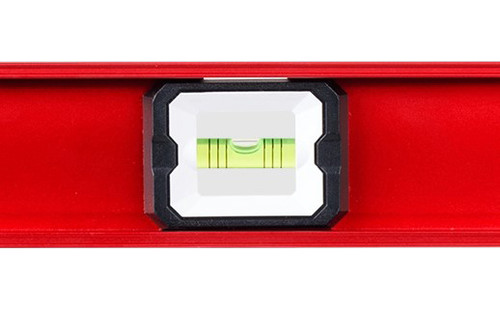 48" MILWAUKEE I-BEAM - MAG