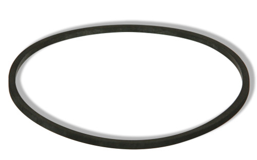 SEAL LARGE BUNA-N