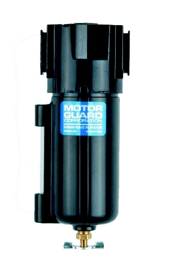 FILTRE DE PIÈCE SF 1/2NPT