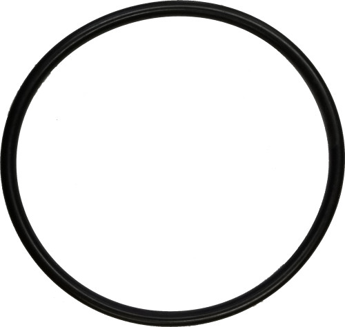 O-RING HF BOL VIEUX