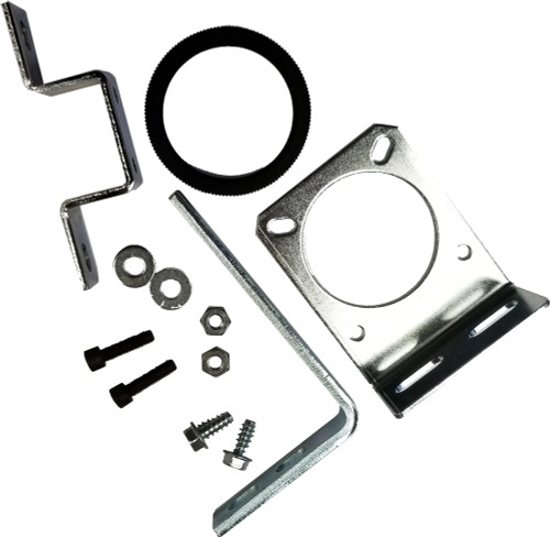 MTG KT DES DRY SY 50CFM