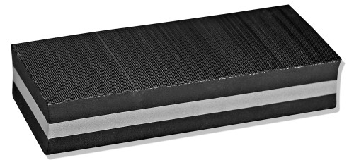 GROS BLOC CROCHET 12 DANS