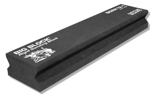 RIGID BLOCK HOOK 11