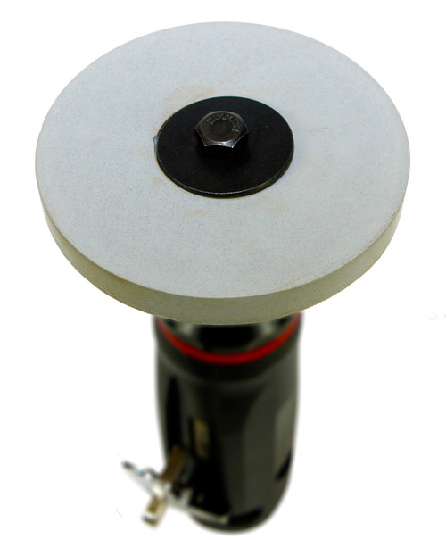 MAGNA-STRIPPER SYS MED GRIT