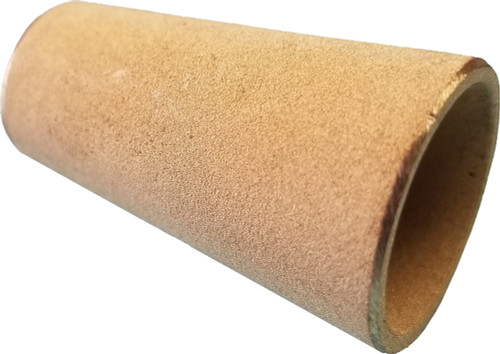 ELEMENT PART SF 5 MIC