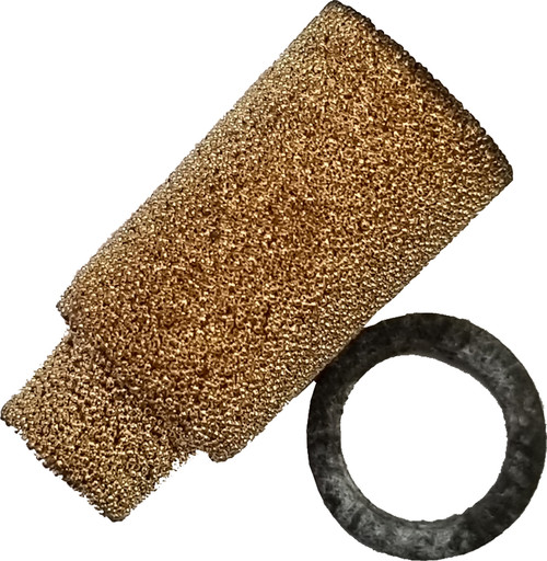 ELEMENT KIT AIR TOOL FILT