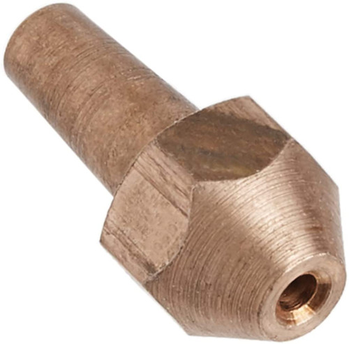 STUD ELECTRODE
