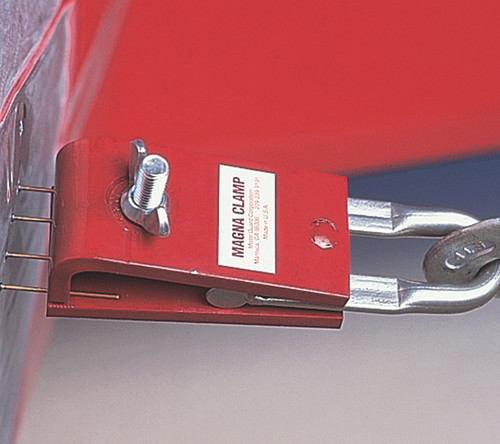 MAGNA PINCE PULLER