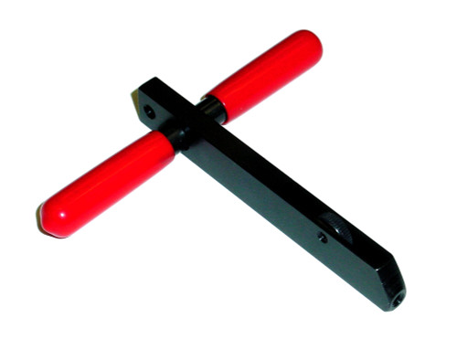 MAGNA T-PULLER