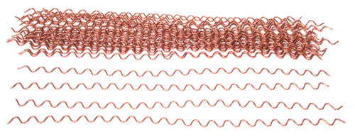 MAGNA WIRE 12 GA 1 LB