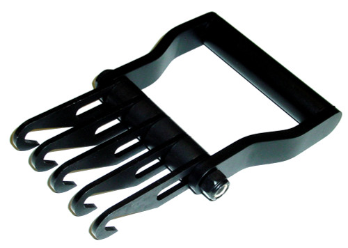 MAGNA WIRE CLAW 5 FGR